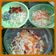 Cooksnap dari diana az untuk resep Acar Sayuran