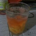 Cooksnap dari ngadiyem untuk resep Es Nangka Seger