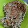 Cooksnap dari Ummu Uwais untuk resep Perkedal Kentang (MPASI 1+ Menu Lengkap)