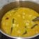 Cooksnap dari Isma uryuu untuk resep Lontong Sayur / Sayur Cecek Tahu Tempe
