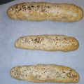 Cooksnap από Δωρα στη συνταγή Ψωμί ολικής πολύσπορο