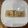 QBee Sindy Chien 的 古早味粉漿蛋餅 cooksnap