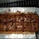 Cooksnap dari SitimariyaniMA untuk resep Shiny Fudgy Brownies