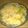 El cooksnap de Lady Marmalade cuando hizo Fideos con zapallitos verdes y limón🍋🍋.