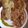 Barnali Debdas's cooksnap of when they made আলুর পরোটা(Aloo paratha recipe in bengali).