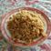 Cooksnap dari Devia Kurniati Setiawan untuk resep Nasi Goreng Kari Gampang Banget
