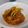 Cooksnap dari Nur Aini Siti Hajijah untuk resep Ceker ayam bumbu kuning pedas