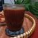 Cooksnap dari Nay's Kitchen untuk resep Kopi Sanger Khas Aceh