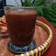 Cooksnap dari Nay's Kitchen untuk resep Kopi Sanger Khas Aceh