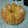El cooksnap de vilorano - La cocina de lovi cuando hizo Bundt Cake de Turrón de Suchard.
