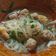 Cooksnap dari windy rahma untuk resep Bakso Sapi Homemade Super Kenyal tanpa es batu 🥰