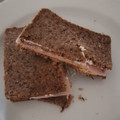 Ραφαέλα Τόκα's cooksnap of when they made Τοστ με κασέρι, μορταδέλα και Φιλαδέλφεια.
