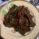 Cooksnap dari rs3yrcd6hn@privaterelay.appleid.com untuk resep Lidah Sapi Masak oseng pedas
