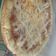 Cooksnap dari Astri Yunia untuk resep Pizza homemade happycall