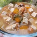 Cooksnap dari Fitriana Anggraeni untuk resep Tom Yam sederhana