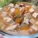 Cooksnap dari Fitriana Anggraeni untuk resep Tom Yam sederhana