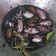Cooksnap dari Imananta rudy untuk resep Cumi Hitam