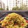 Deepa Rupani का कुकस्नैप जब उन्होंने सेव खमणी (अमीरी खमन) (Sev khamani (Amiri khaman) recipe in hindi) बनाया था।
