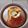 El cooksnap de Katherine Thompson cuando hizo Postre: Pan de leche condensada.