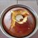 La cooksnap de Katherine Thompson cuando cocinó Postre: Pan de leche condensada