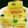 Bhavini Kotak's cooksnap of when they made સેન્ડવીચ ઢોકળા (Sandwich Dhokla Recipe In Gujarati).