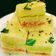 Bhavini Kotak's cooksnap of when they made સેન્ડવીચ ઢોકળા (Sandwich Dhokla Recipe In Gujarati).