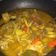 Cooksnap dari Ny. Udhey untuk resep Tengkleng Ayam
