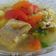 Cooksnap dari DapurSaad untuk resep Kuah Asam Kakap Merah