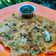 Cooksnap dari Tungku Mande by Put 😊 untuk resep Kimchi Pancake