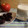 El cooksnap de Cuqui Bastida cuando hizo Batido de avena con manzana y frutos secos.