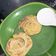 Cooksnap dari Rayya Rubyy untuk resep Roti Maryam / Roti Canai Takaran Sendok