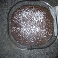 El cooksnap de Jairo Soria cuando hizo Bizcocho de yogur súper esponjoso + trucos.