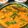 Samita Sar's cooksnap of when they made টমেটো দিয়ে মসুর ডাল (tomato masoor dal recipe in Bengali).