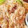 Cooksnap dari Fadjar sandy untuk resep Nasi Goreng