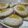 El cooksnap de Giannina cuando hizo Pepas de avena y dulce de batata.