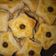 Cooksnap dari Putri Mahardhika untuk resep Kue Kacang Renyah dan enak