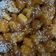 Cooksnap dari Vera Tobing untuk resep Ayam Asam Manis / Crispy Sesame Chicken