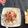 Anamika Chakraborty's cooksnap of when they made মিক্সড ভেজিটেবল চাউমিন (mixed vegetable chow mein recipe in Bengali).