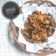 Cooksnap dari My'L Kitchen ( Libi ) untuk resep 392. Bakwan Bayam Kress Kobe