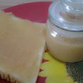 Cooksnap dari 💜Lianawati💜 untuk resep Apple Jam