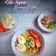 Cooksnap dari Herliani ✅ untuk resep Soto Ayam Bening Bogor