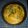 El cooksnap de jasmin estefi cuando hizo Exquisitos y saludables garbanzos!!.
