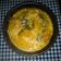 El cooksnap de jasmin estefi cuando hizo Exquisitos y saludables garbanzos!!.