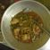 Cooksnap dari Trio Arif untuk resep Sayur tahu buncis