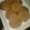 El cooksnap de Ángela cuando hizo Galletitas dulces.