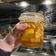 Cooksnap dari Anastasia Lova untuk resep Ginger Lemon Honey Tonic