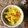 Cooksnap Dapur Yusfarisyia semasa beliau membuat Sayur masak lemak.