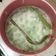 Cooksnap dari Dapur Z untuk resep Kue Klepon Devina Hermawan