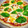 El cooksnap de Arianne cuando hizo Pizza con masa madre.