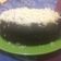 Cooksnap dari farida untuk resep Brownies Kukus Ny.Liem 1/2 resep